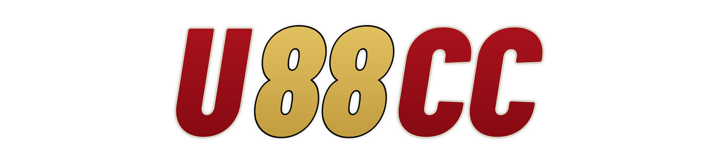 u88cc logo